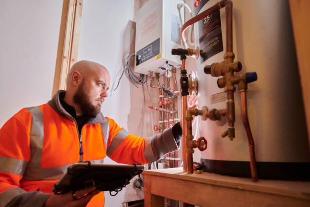  Spring Valley, CA Plumbing Pros