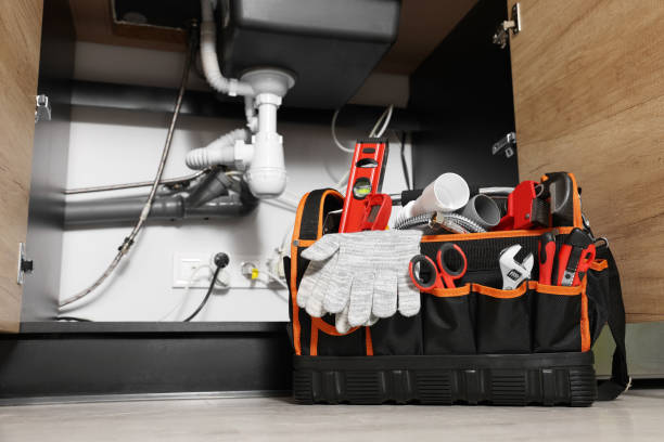 Best Faucet Repair  in Spring Valley, CA