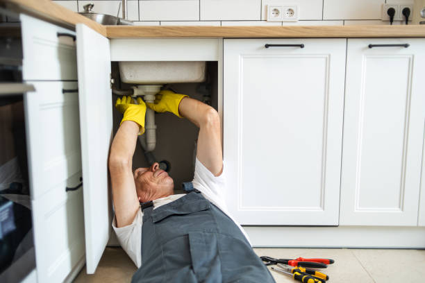Best Best Plumbers Near Me  in Spring Valley, CA
