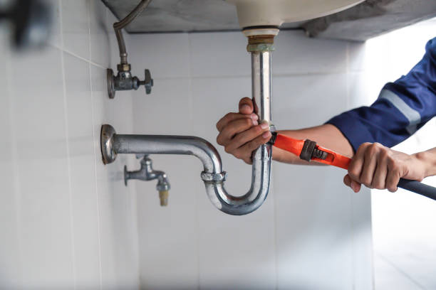 Best Plumbing Installation Services  in Spring Valley, CA