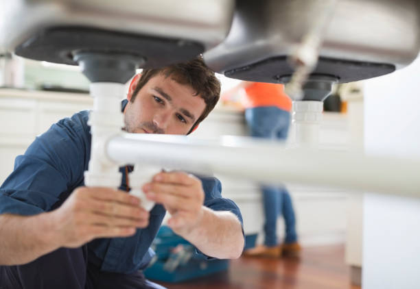 Best Affordable Plumbing Services  in Spring Valley, CA