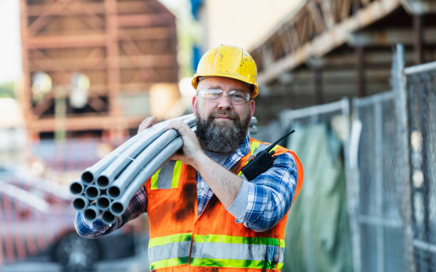 Best Sewer Cleaning Services  in Spring Valley, CA