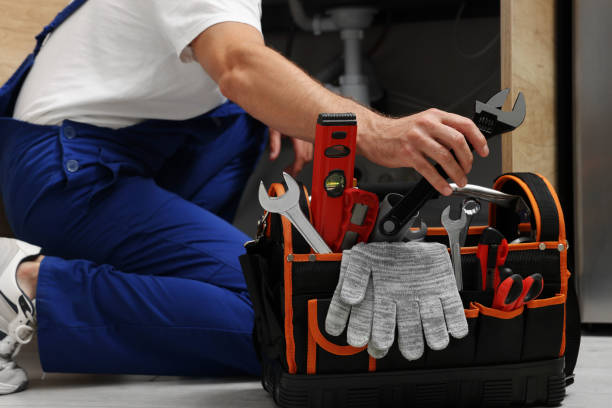 Best Plumbing Services Near Me  in Spring Valley, CA