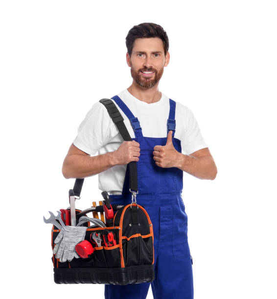 Best Affordable Plumber Near Me  in Spring Valley, CA