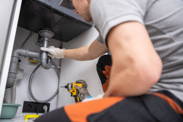 Best Plumbing Repair Near Me  in Spring Valley, CA